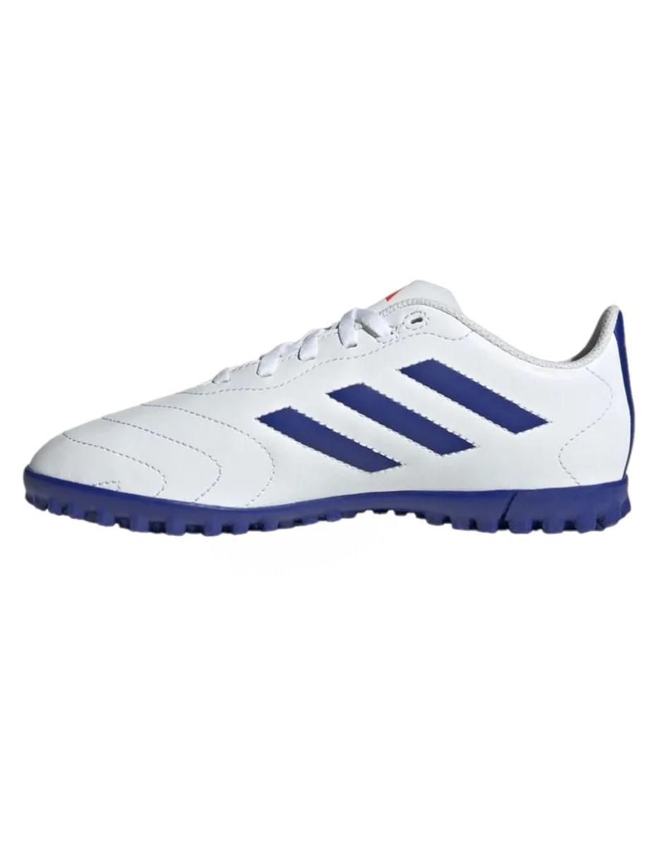 Tenis Goletto Viii Tf de hombre para fútbol Tenis Goletto Viii Tf de hombre para fútbol