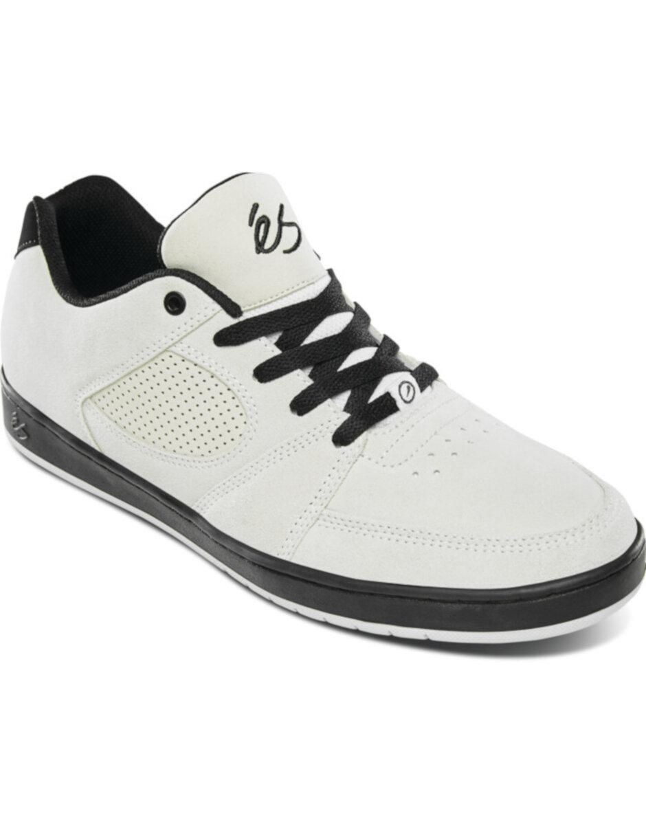 Tenis Accel Slim de hombre 2