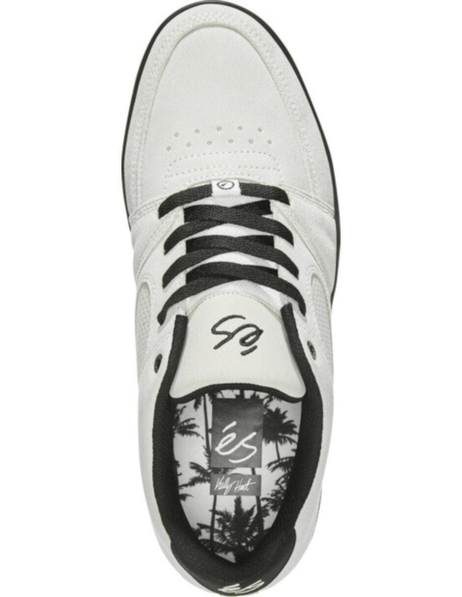 Tenis Accel Slim de hombre 5