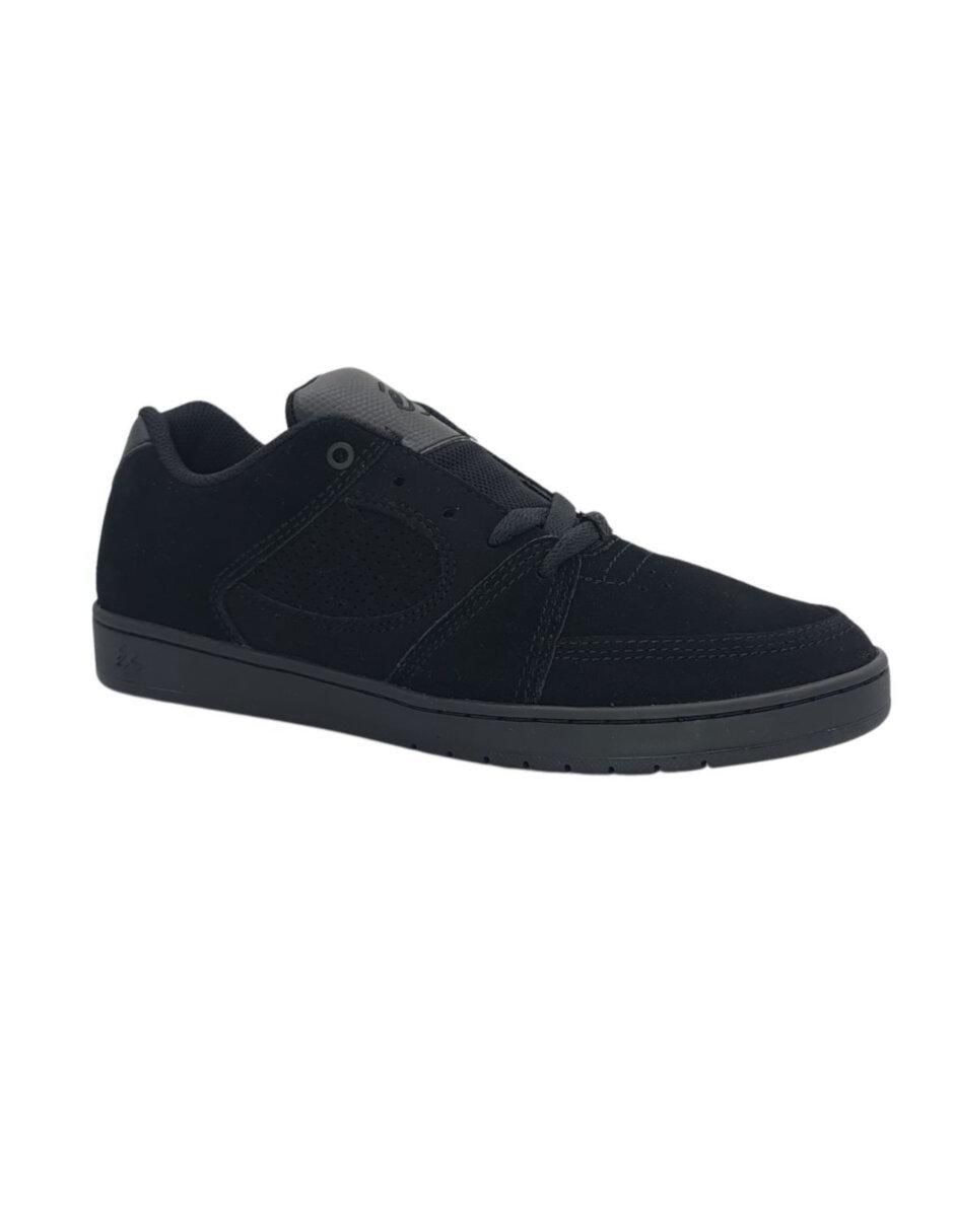 Tenis Accel Slim de hombre