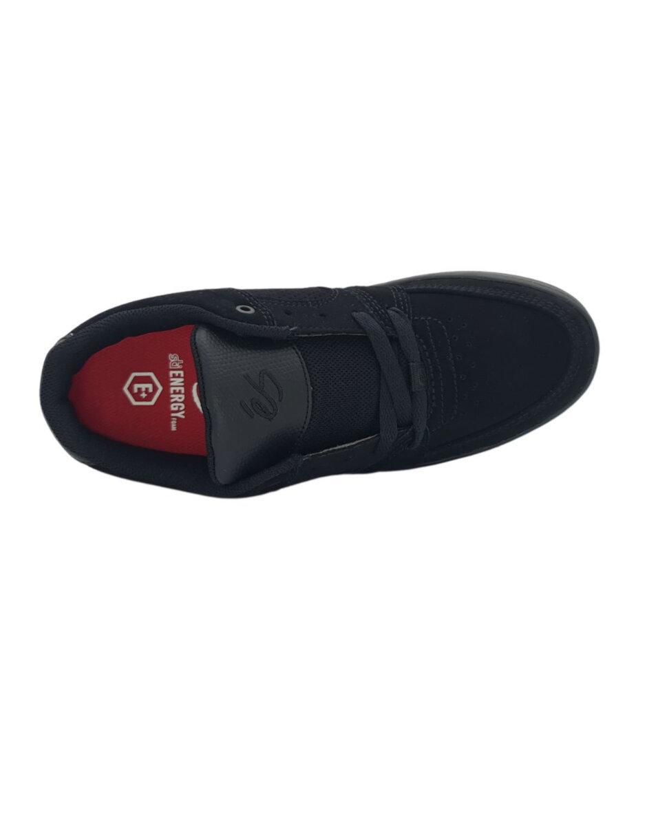 Tenis Accel Slim de hombre 5