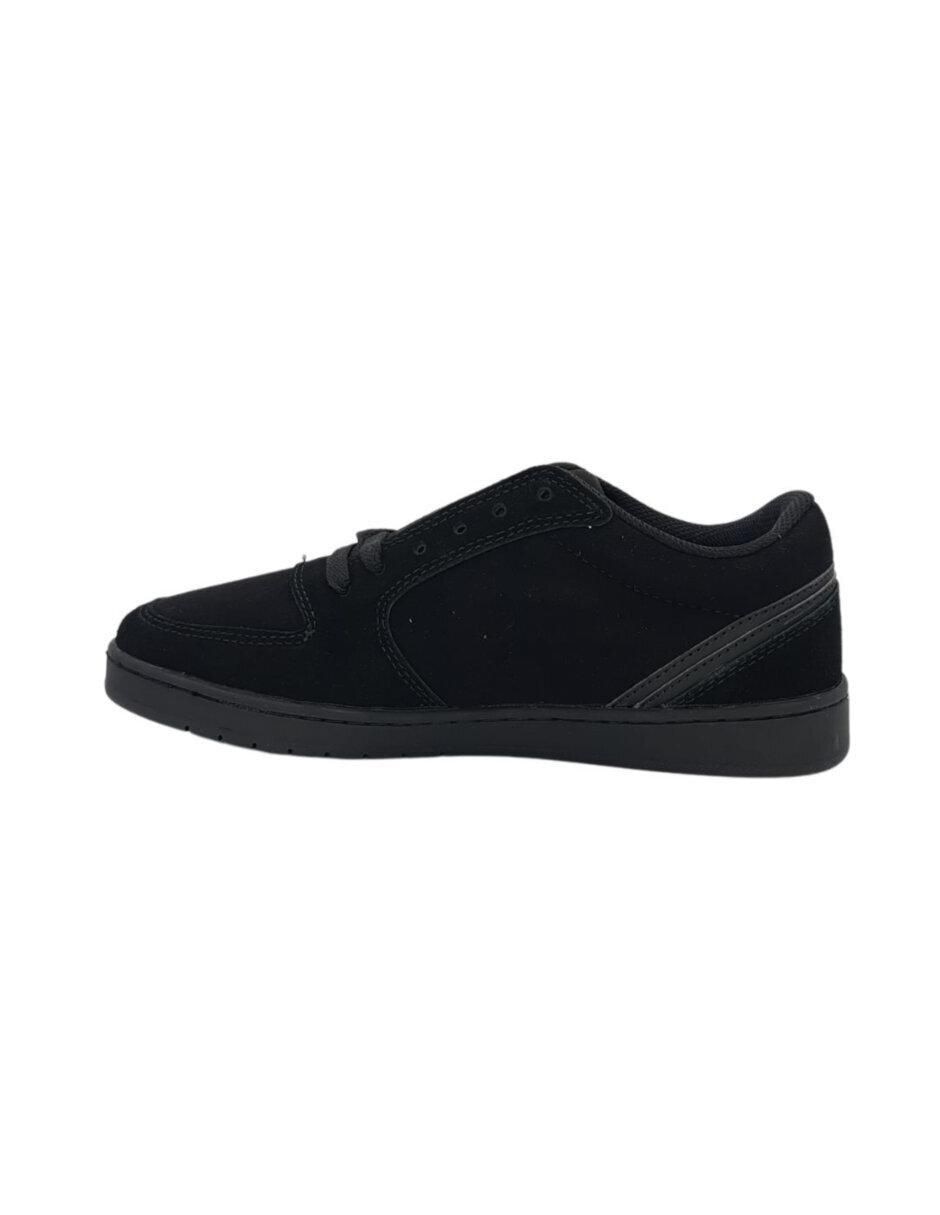 Tenis Eos de hombre 2