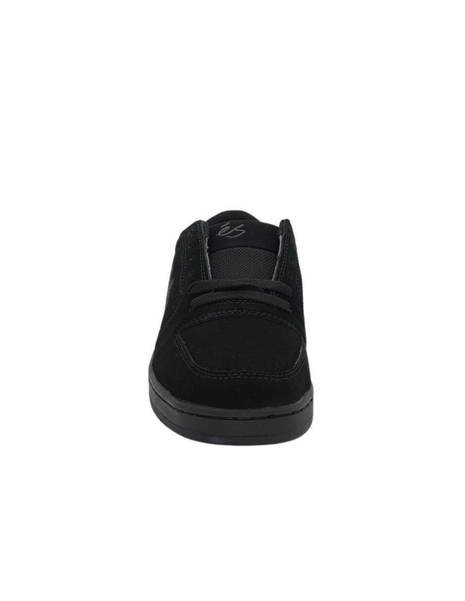 Tenis Eos de hombre 3