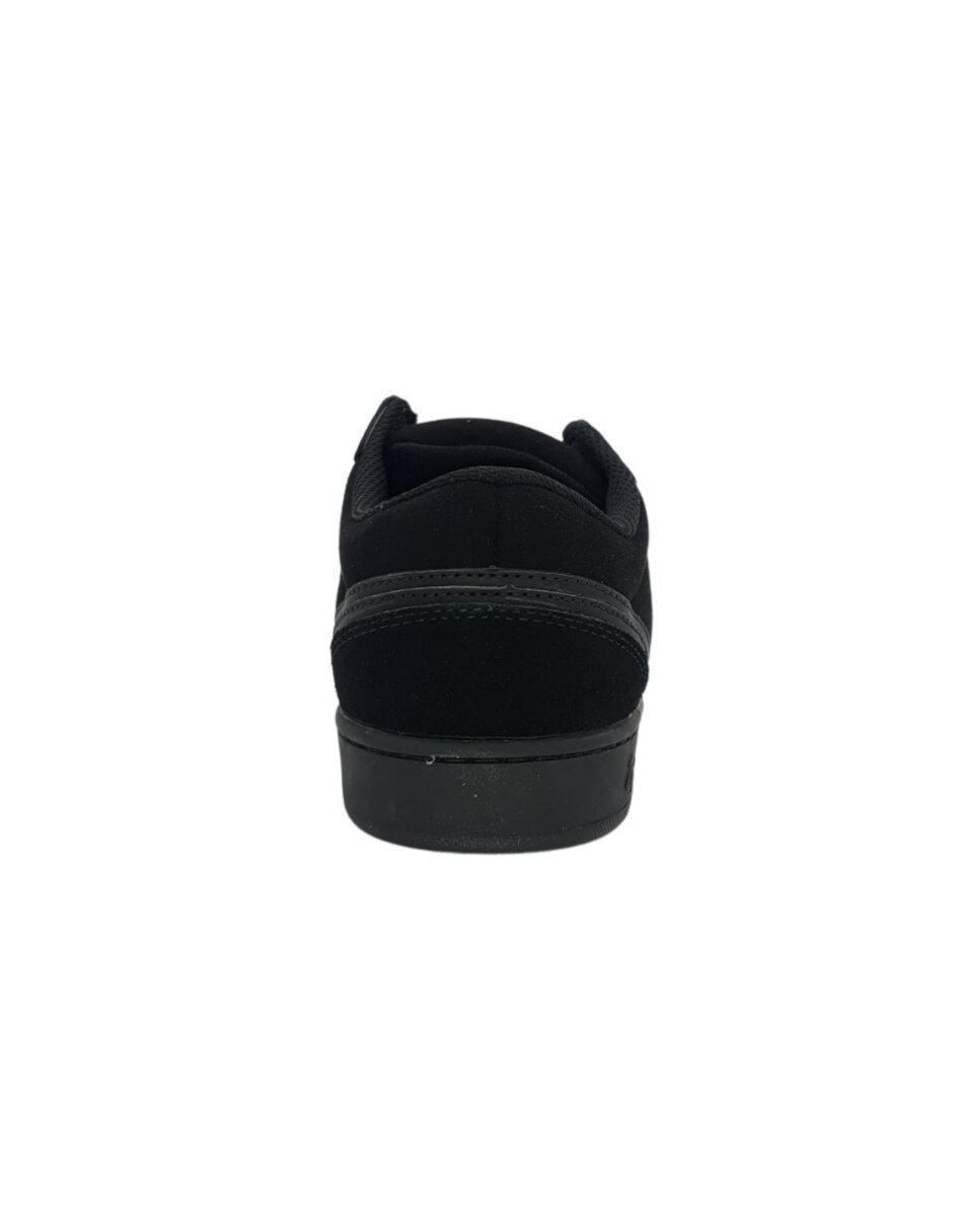 Tenis Eos de hombre 4