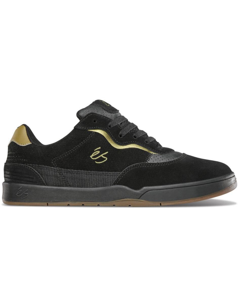 Tenis Melange de hombre