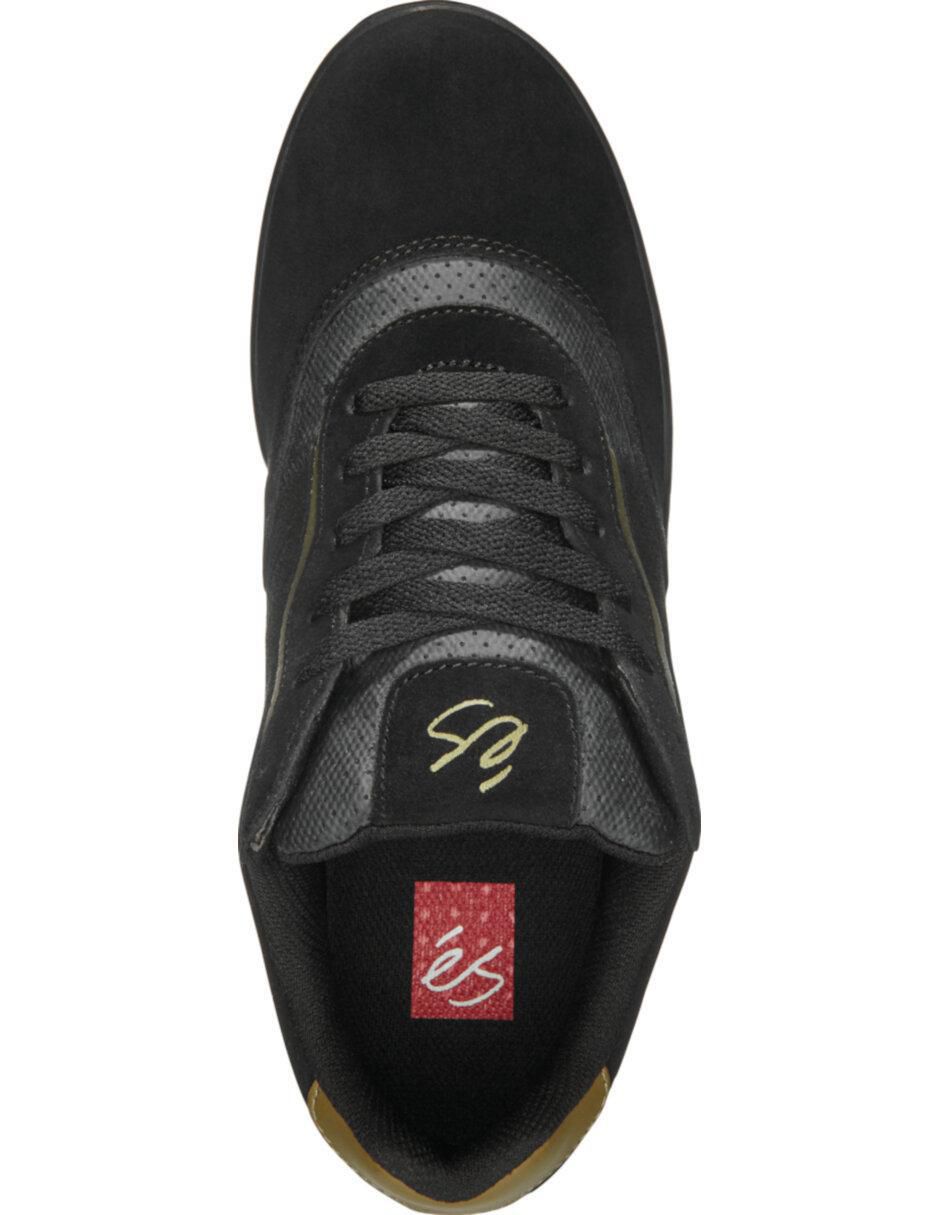 Tenis Melange de hombre 2