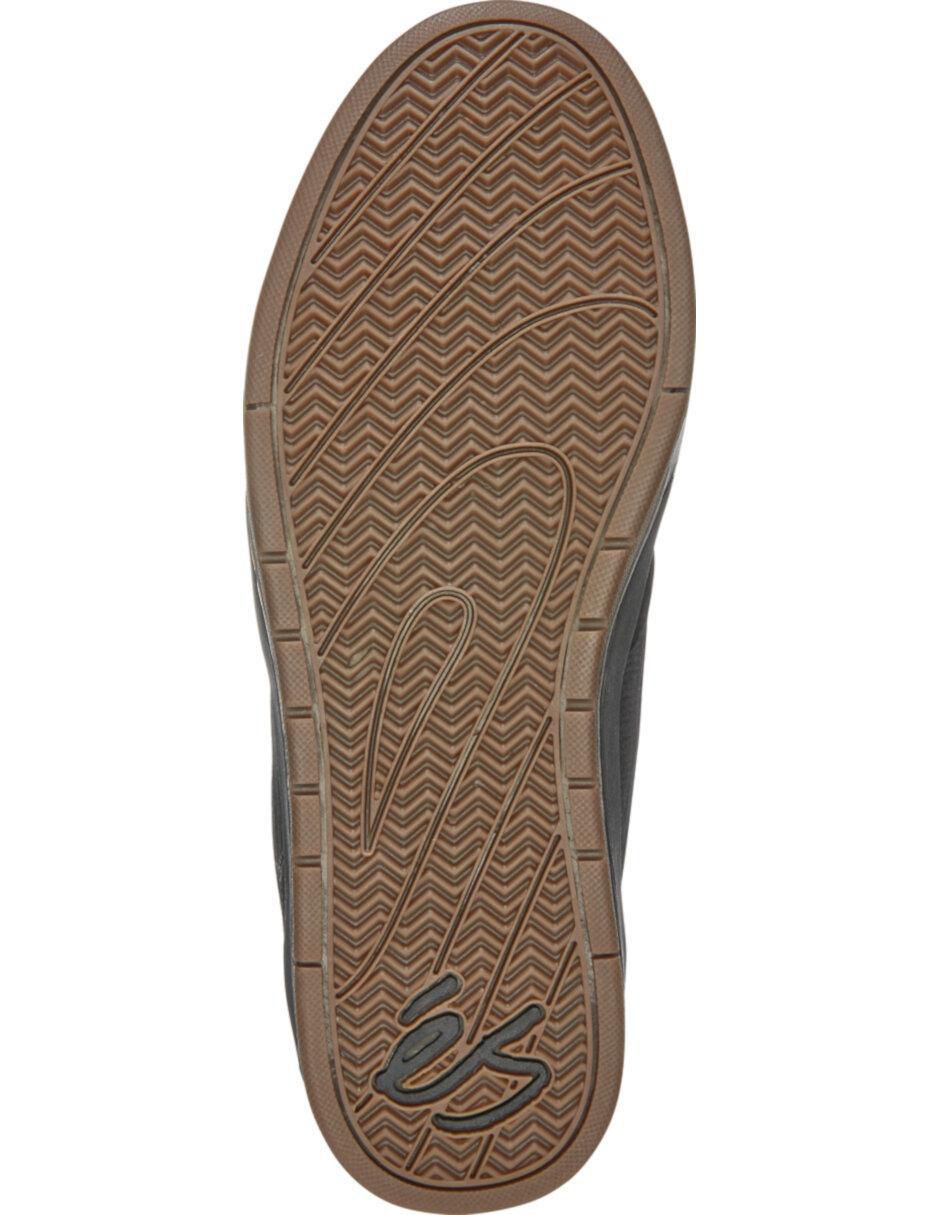 Tenis Melange de hombre 3