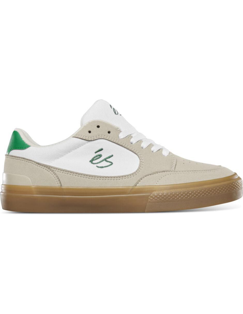 Tenis de hombre