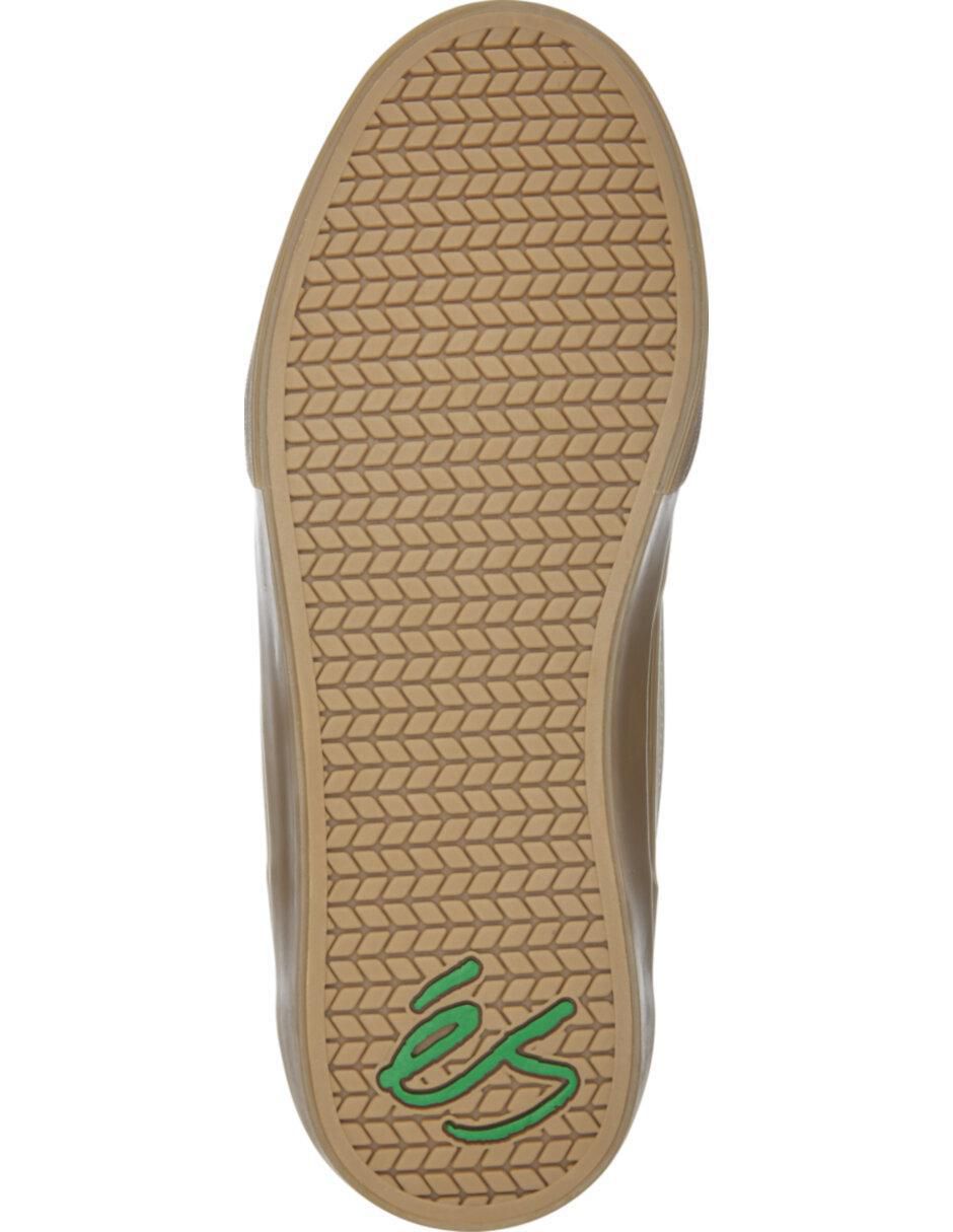 Tenis de hombre 3