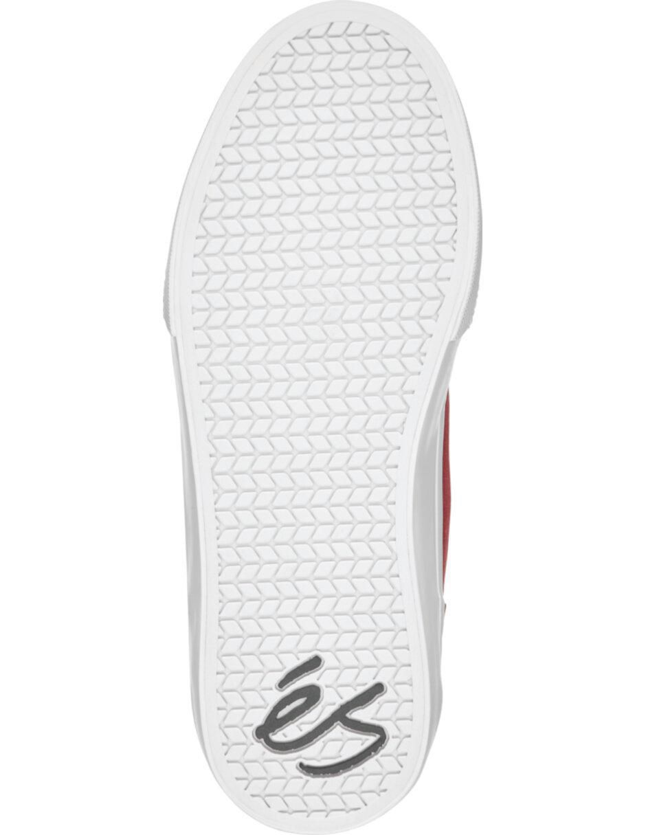 Tenis de hombre 4