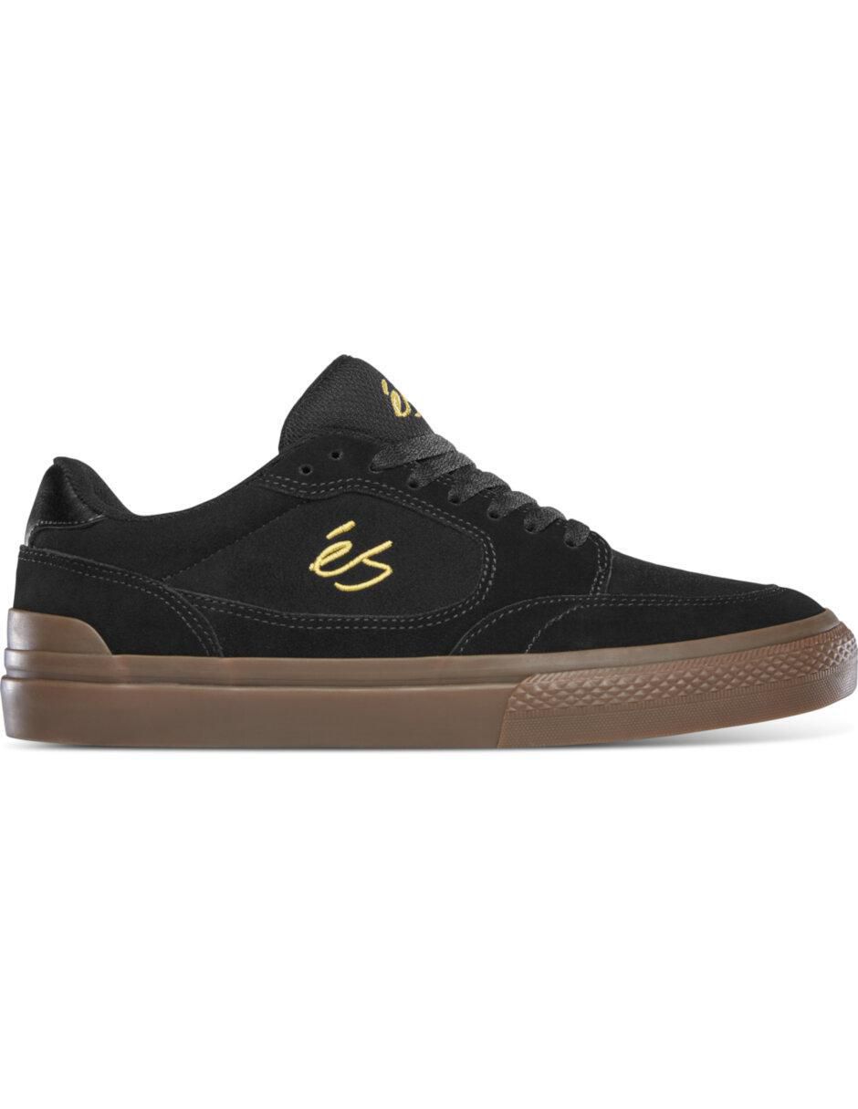 Tenis de hombre