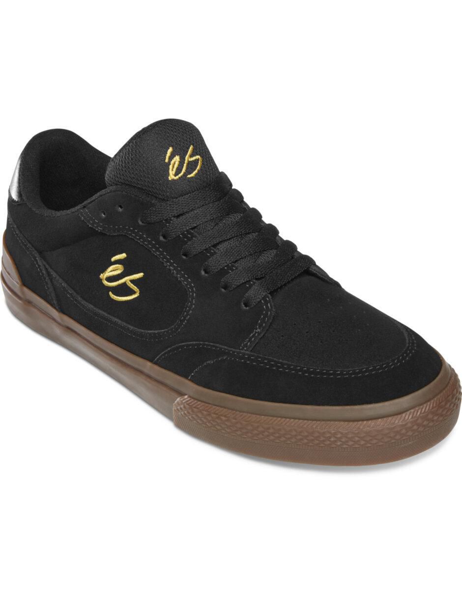 Tenis de hombre 2