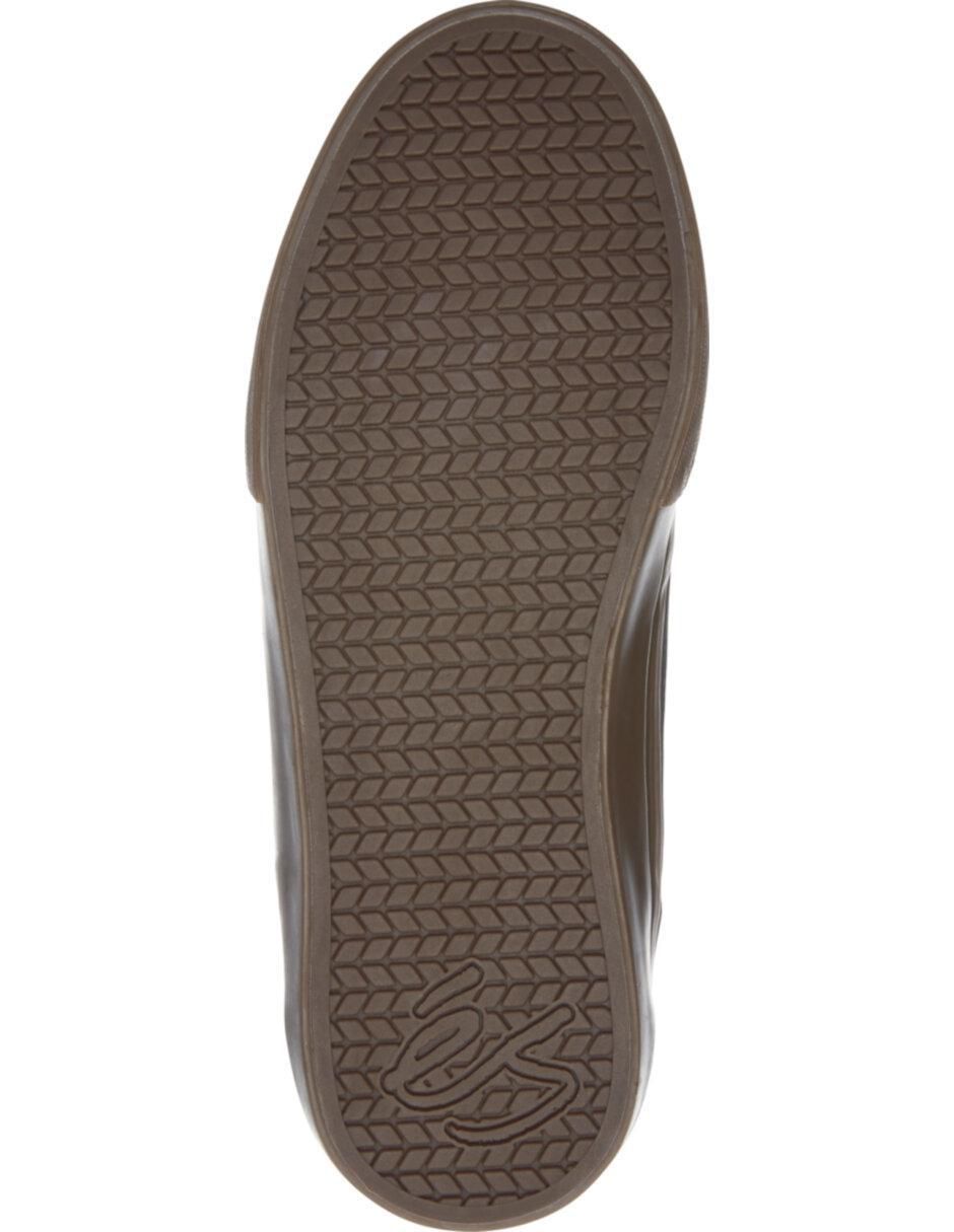 Tenis de hombre 3