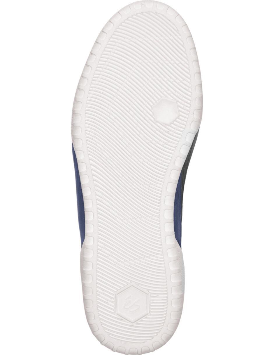 Tenis de hombre 3