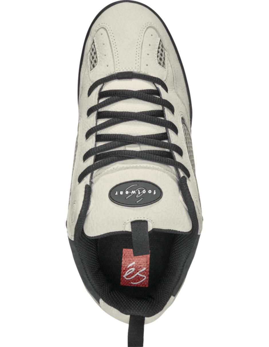 Tenis de hombre 2