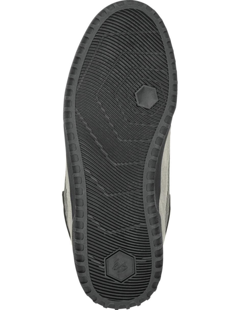 Tenis de hombre 3