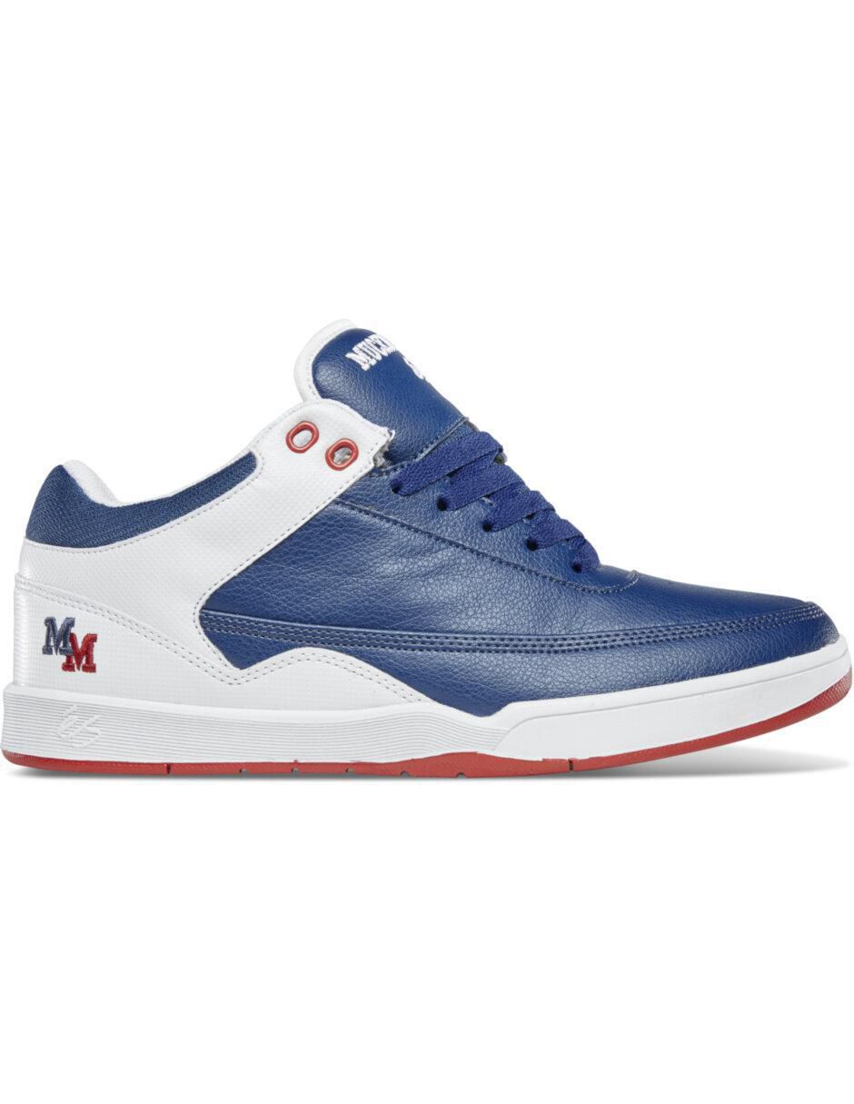 Tenis de hombre Tenis de hombre