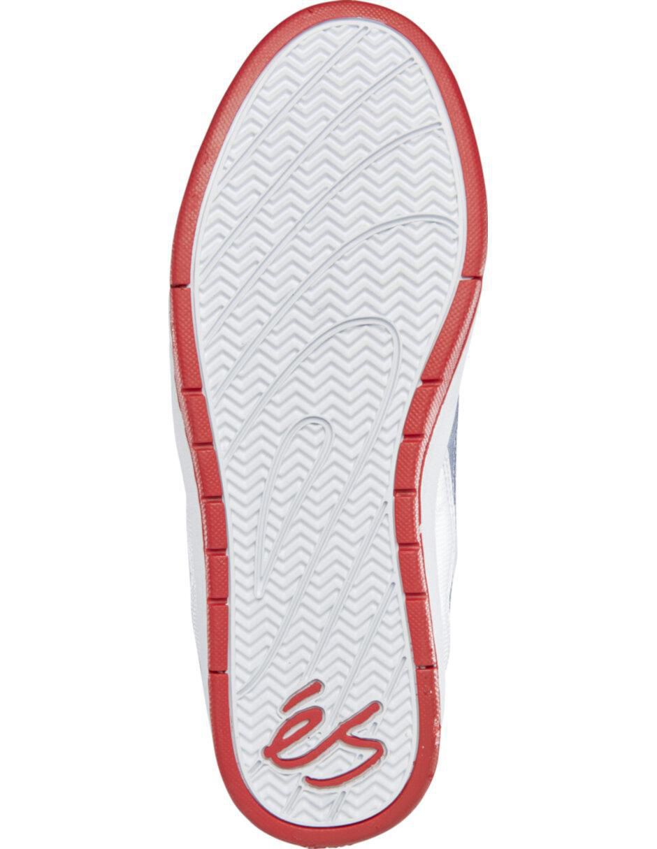 Tenis de hombre 3