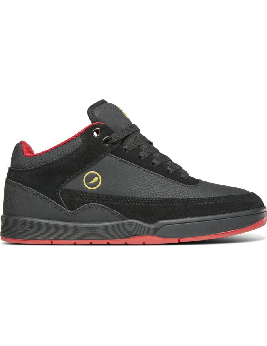 Tenis Stylus Mid de hombre Tenis Stylus Mid de hombre