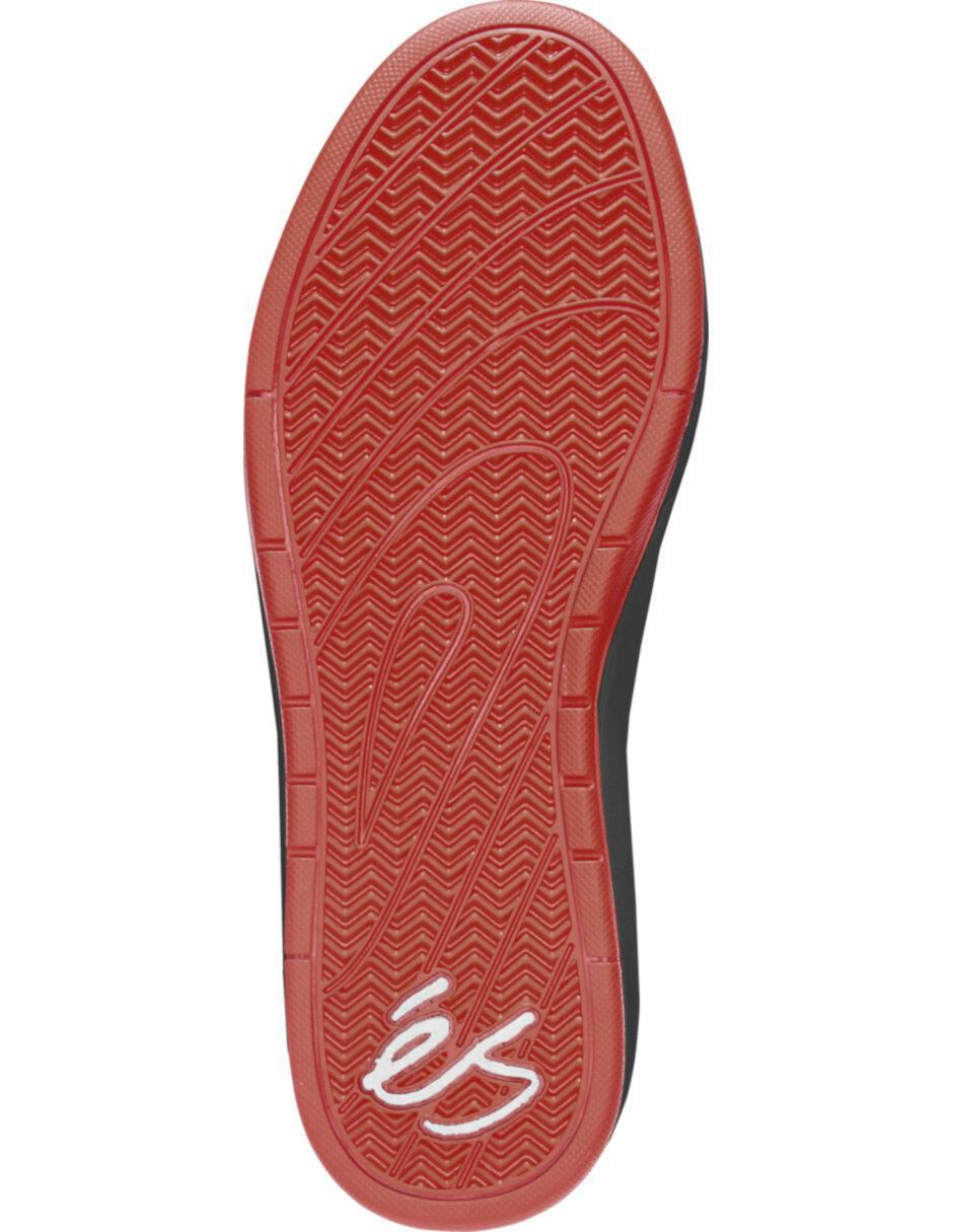 Tenis Stylus Mid de hombre 3