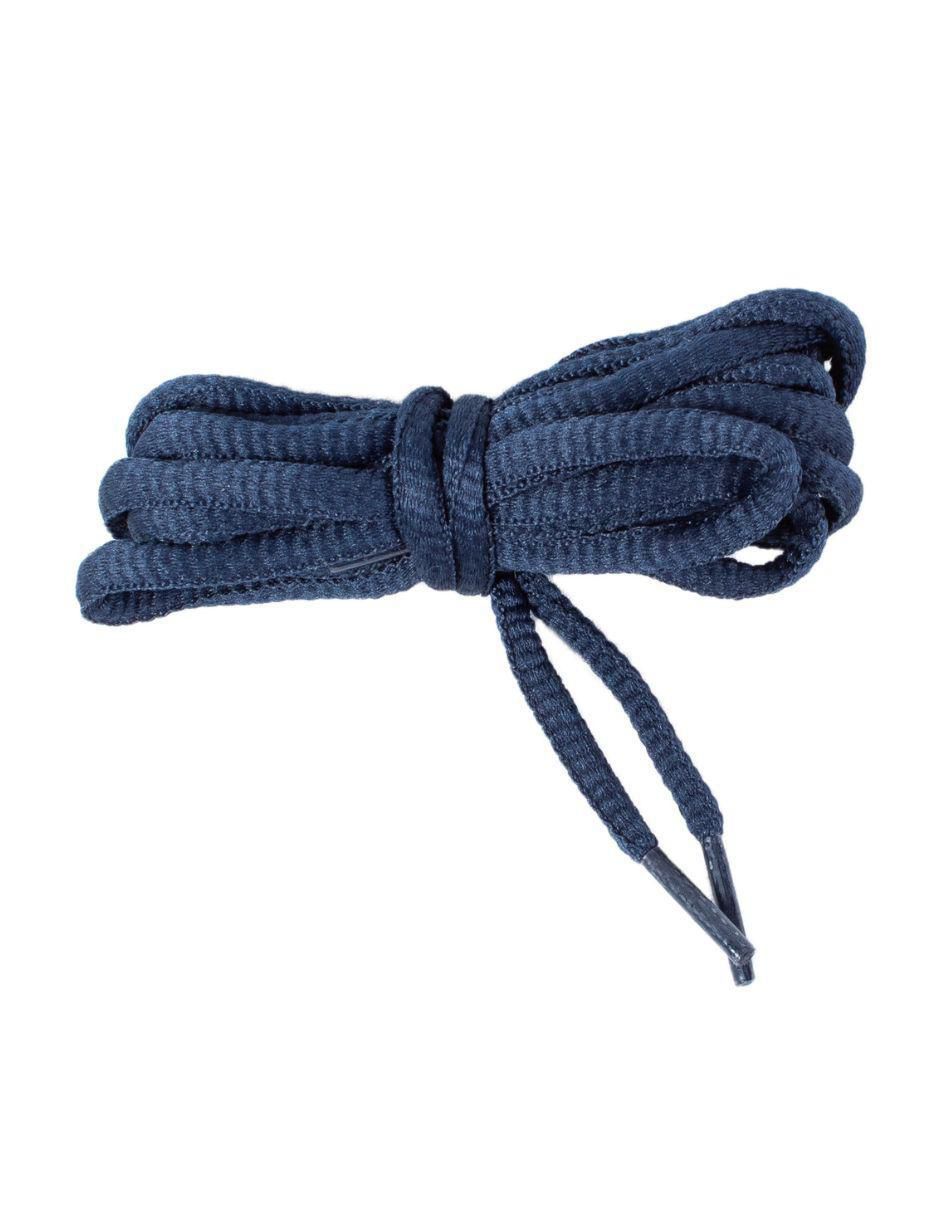 Agujetas de zapatos de 120 cm