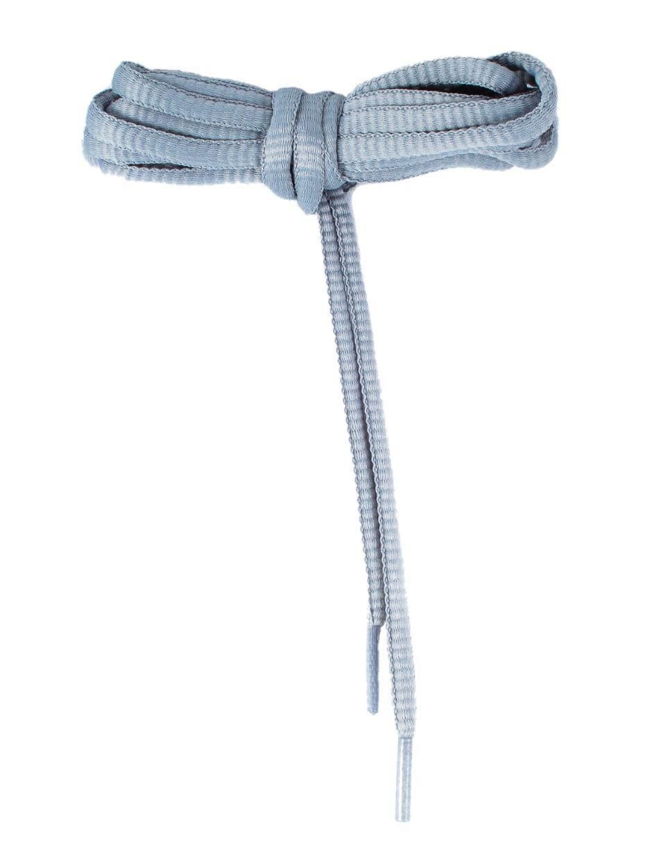 Agujetas de zapatos de 120 cm