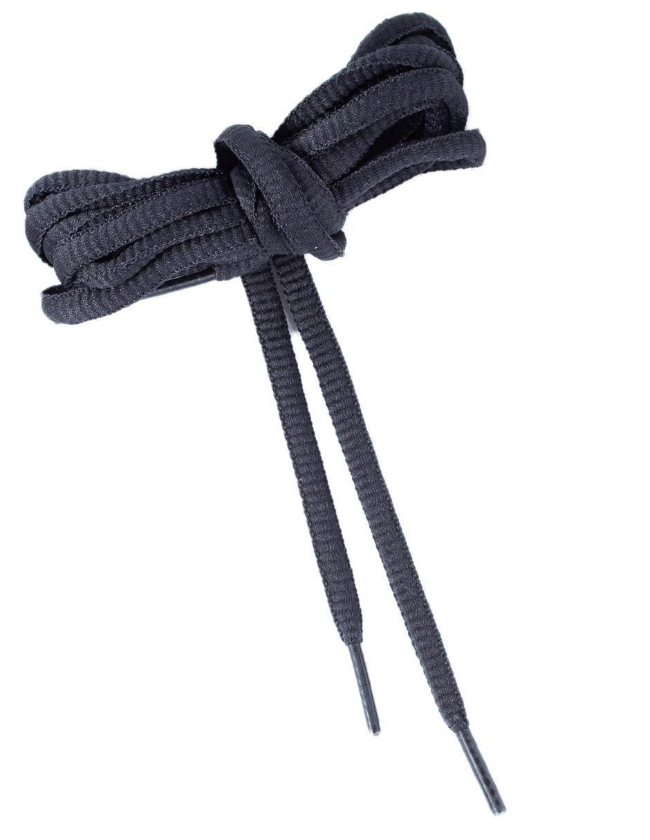 Agujetas de zapatos de 120 cm 5