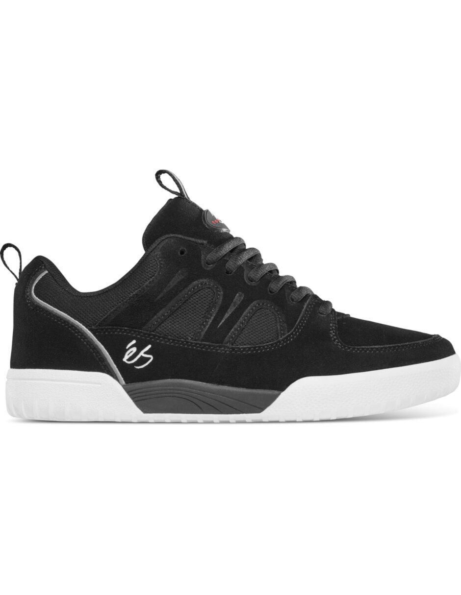 Tenis de hombre