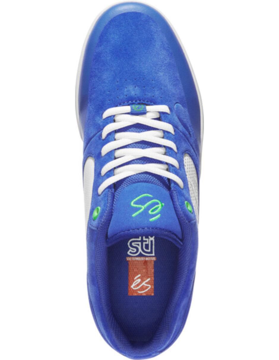 Tenis Swift1.5442 de hombre para box 4