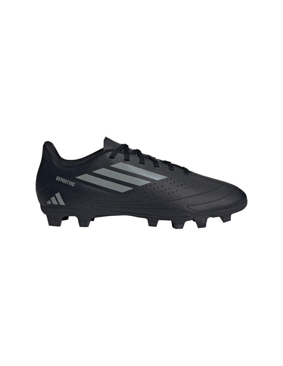 Tenis Deportivo III Multiterreno de hombre para fútbol Tenis Deportivo III Multiterreno de hombre para fútbol