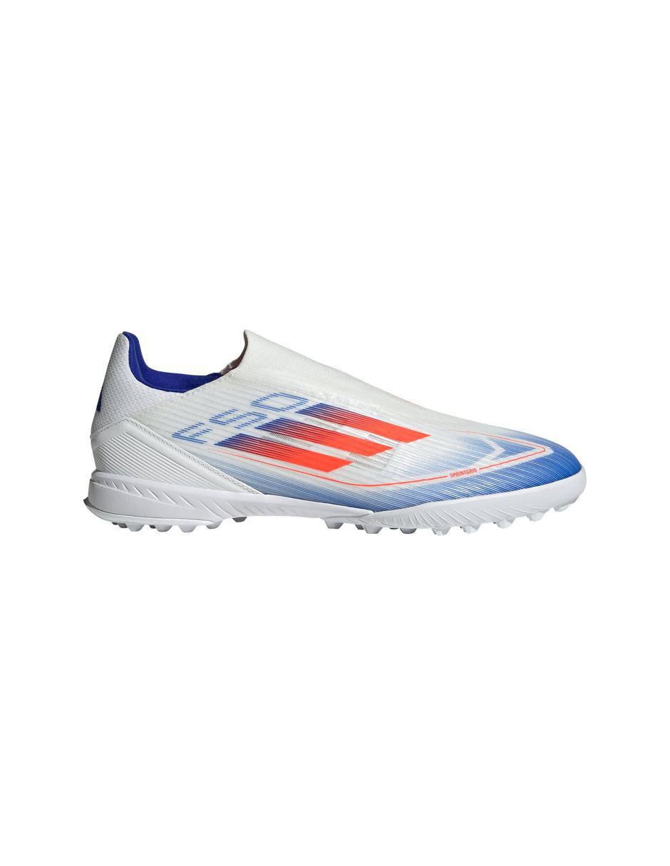 Tenis unisex para fútbol Tenis unisex para fútbol