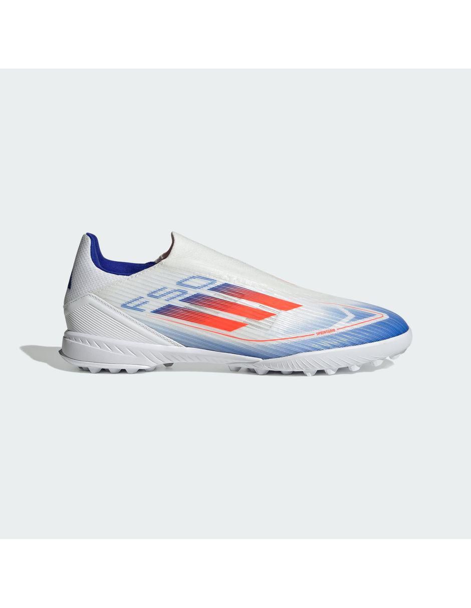 Tenis unisex para fútbol 2