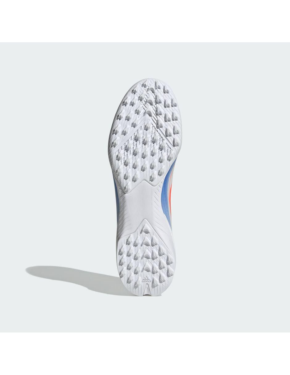Tenis unisex para fútbol 3