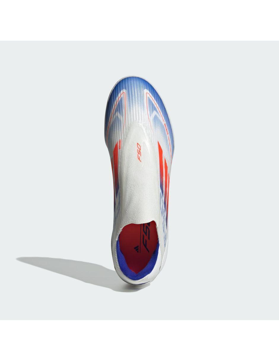 Tenis unisex para fútbol 5