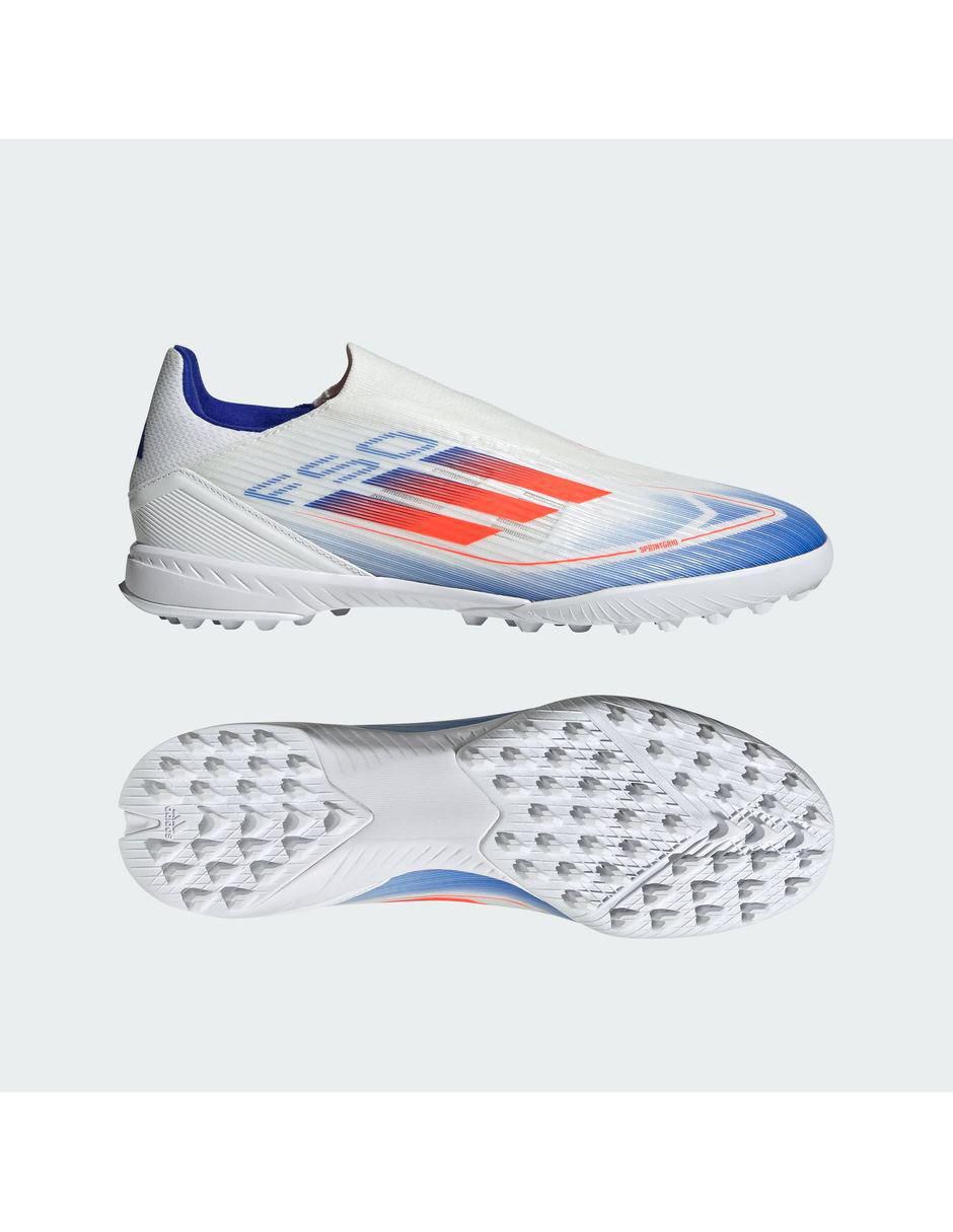 Tenis unisex para fútbol 7