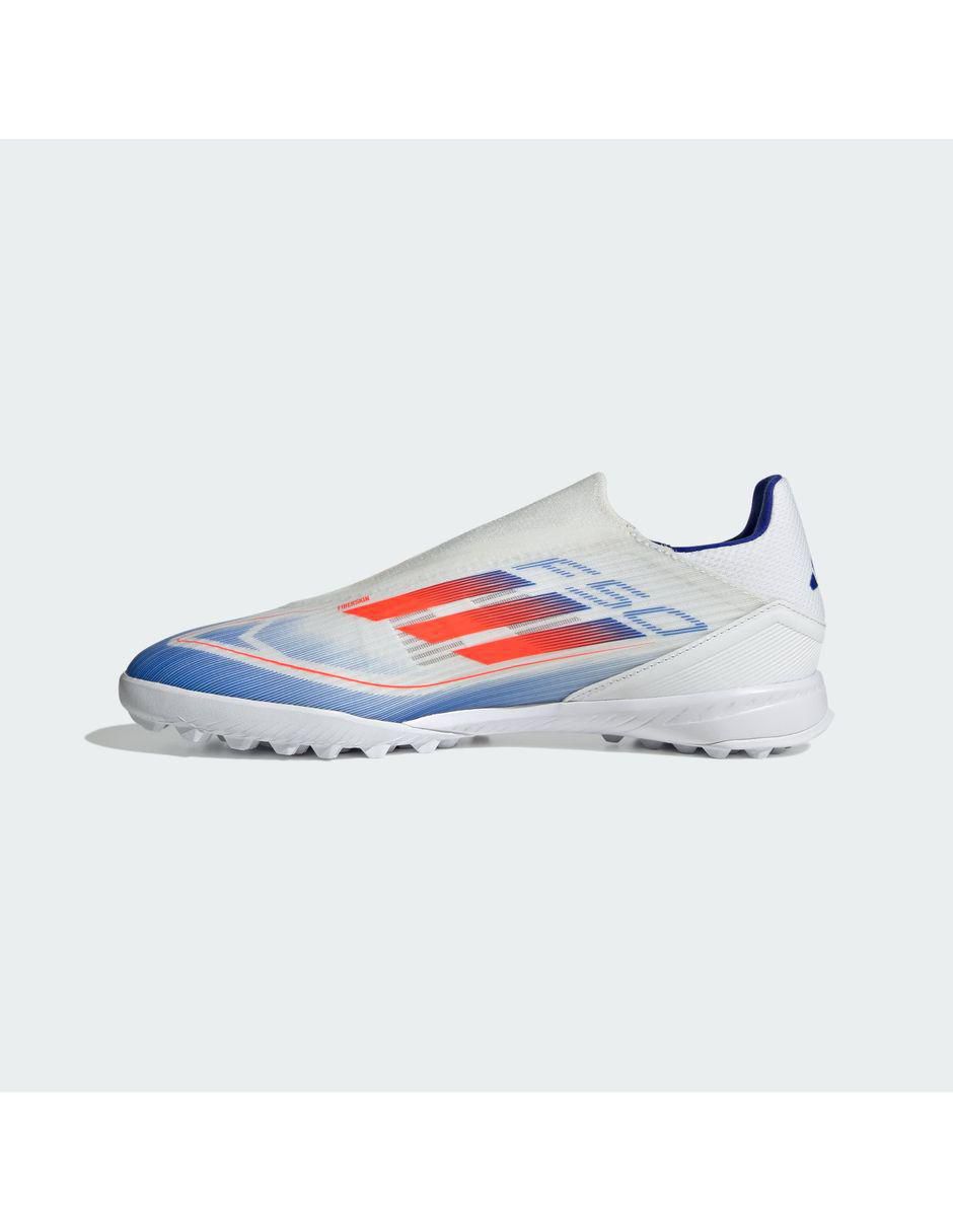 Tenis unisex para fútbol 8