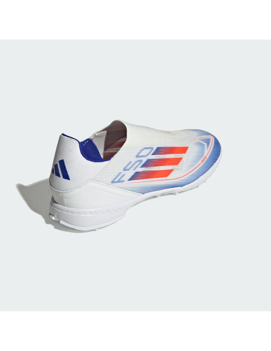 Tenis unisex para fútbol 9