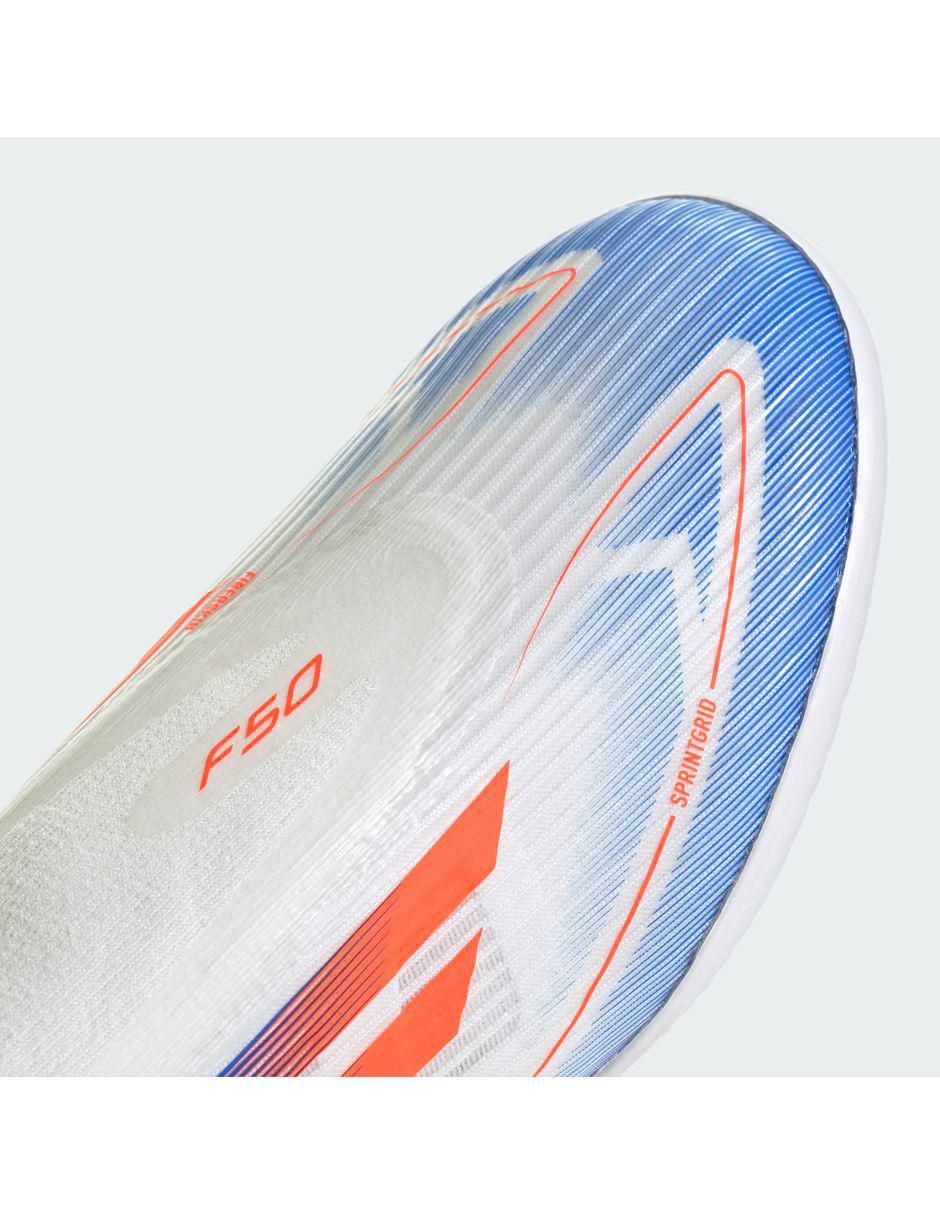 Tenis unisex para fútbol 10