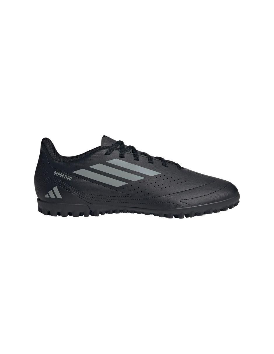 Tenis Deportivo III de hombre para fútbol
