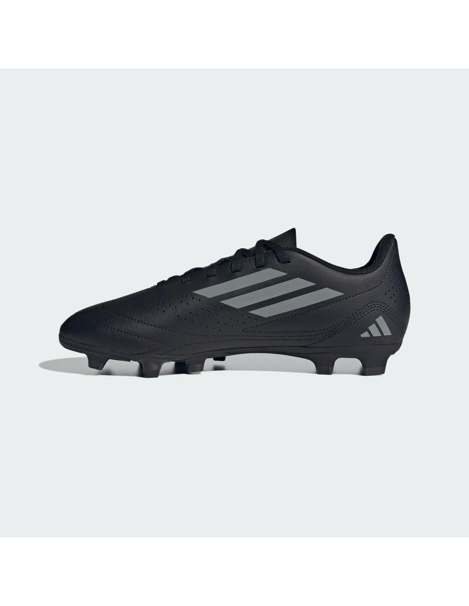 Tenis Deportivo III Multiterreno de hombre para fútbol 4
