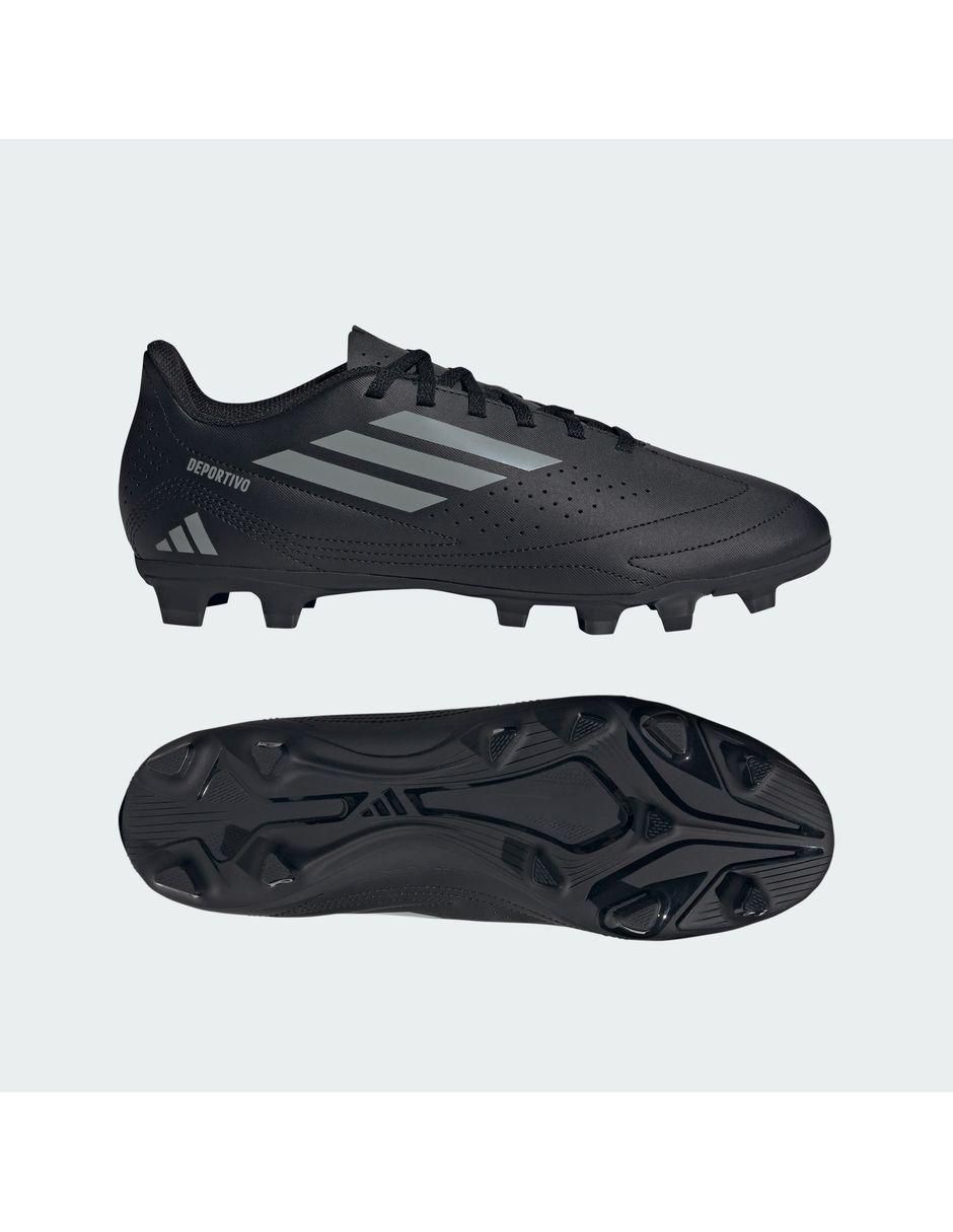 Tenis Deportivo III Multiterreno de hombre para fútbol 5