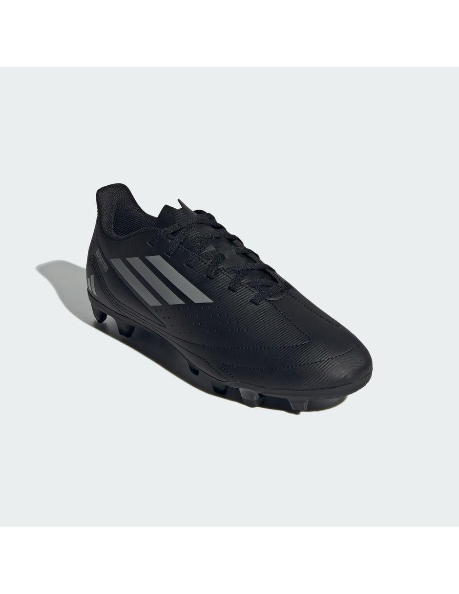 Tenis Deportivo III Multiterreno de hombre para fútbol 6