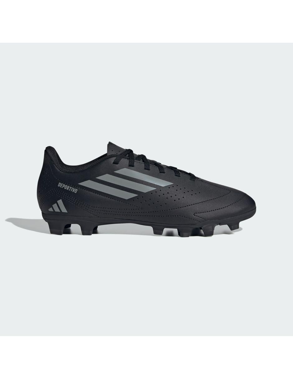 Tenis Deportivo III Multiterreno de hombre para fútbol 7
