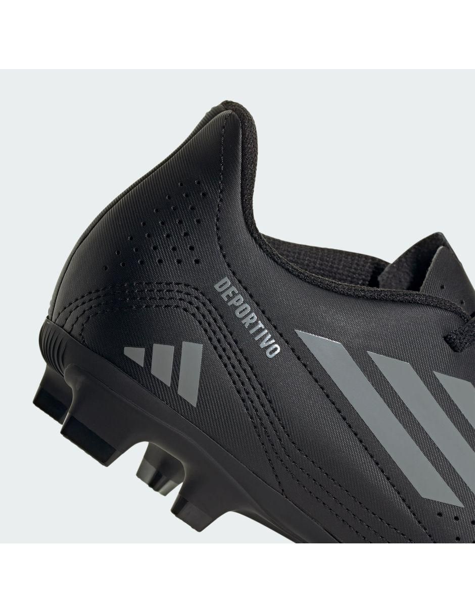 Tenis Deportivo III Multiterreno de hombre para fútbol 8