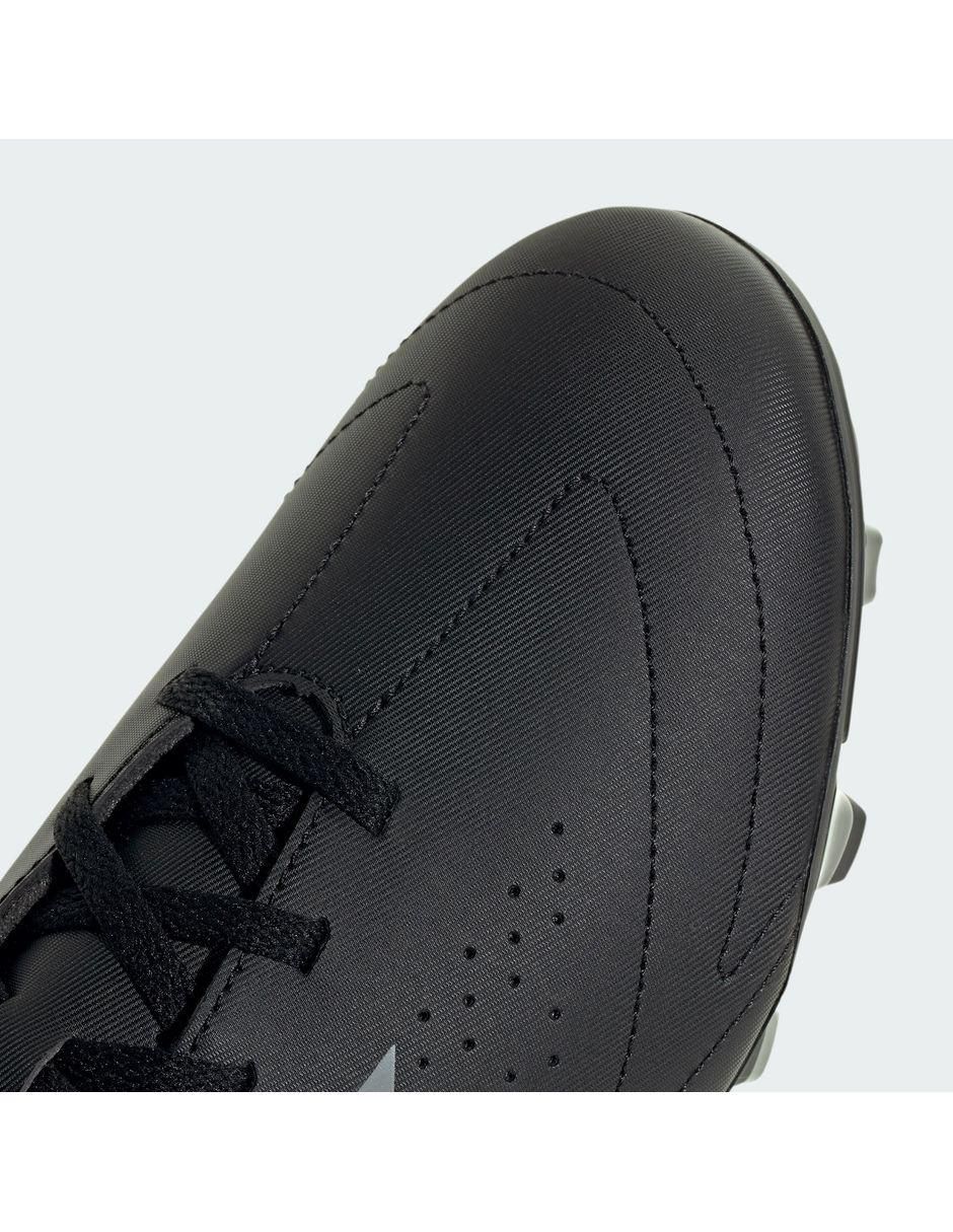 Tenis Deportivo III Multiterreno de hombre para fútbol 9