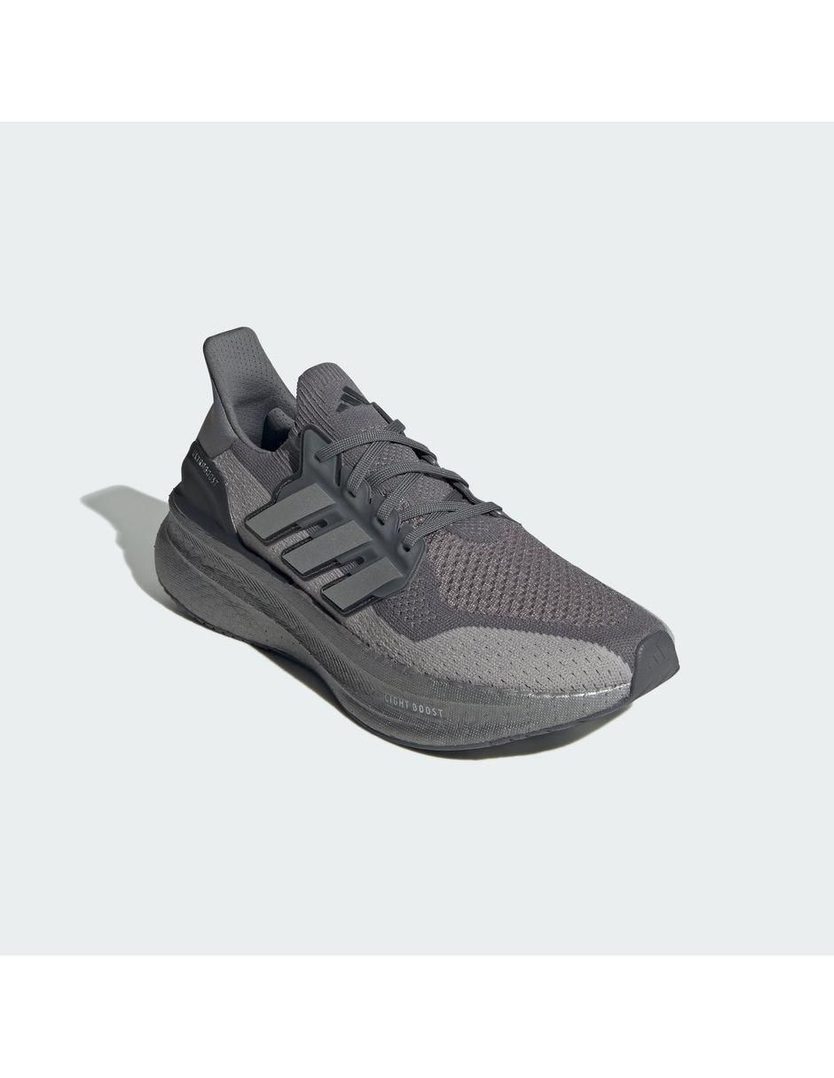 Adidas ultra boost liverpool venta best sale