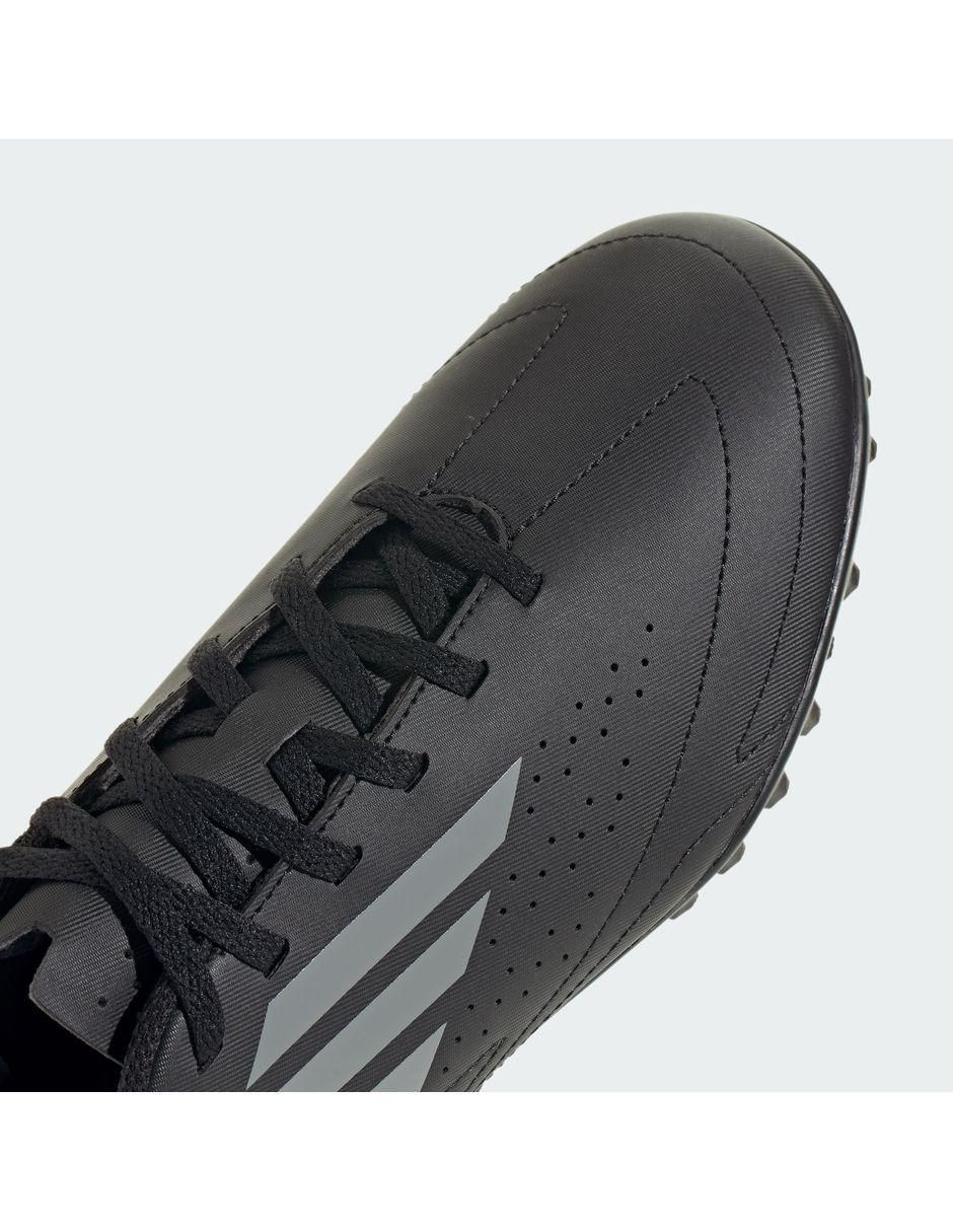 Tenis Deportivo III de hombre para fútbol 4