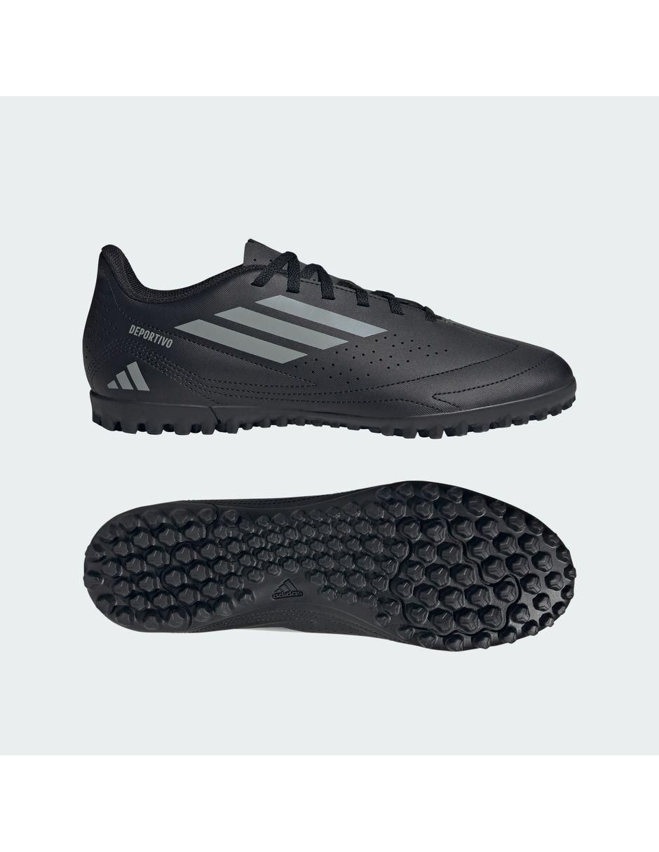Tenis Deportivo III de hombre para fútbol 5