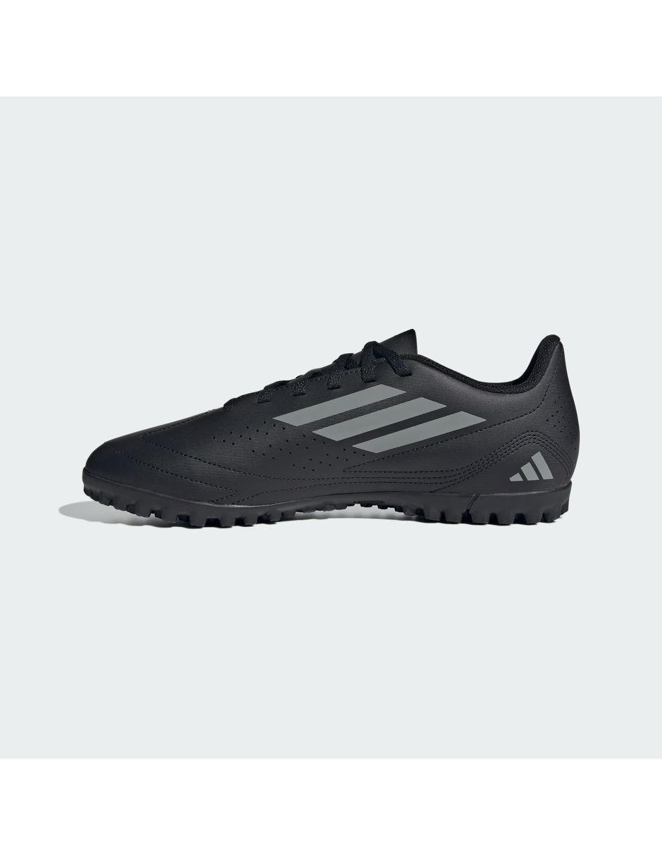 Tenis Deportivo III de hombre para fútbol 7