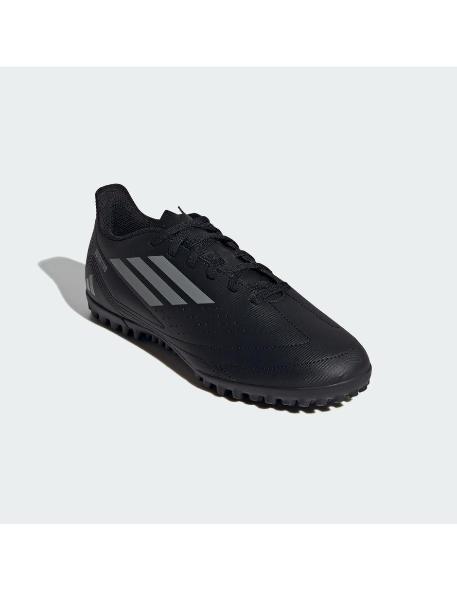 Tenis Deportivo III de hombre para fútbol 9